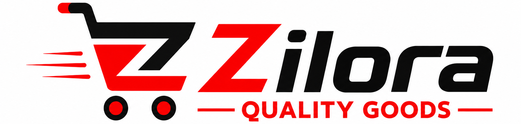 Zilora